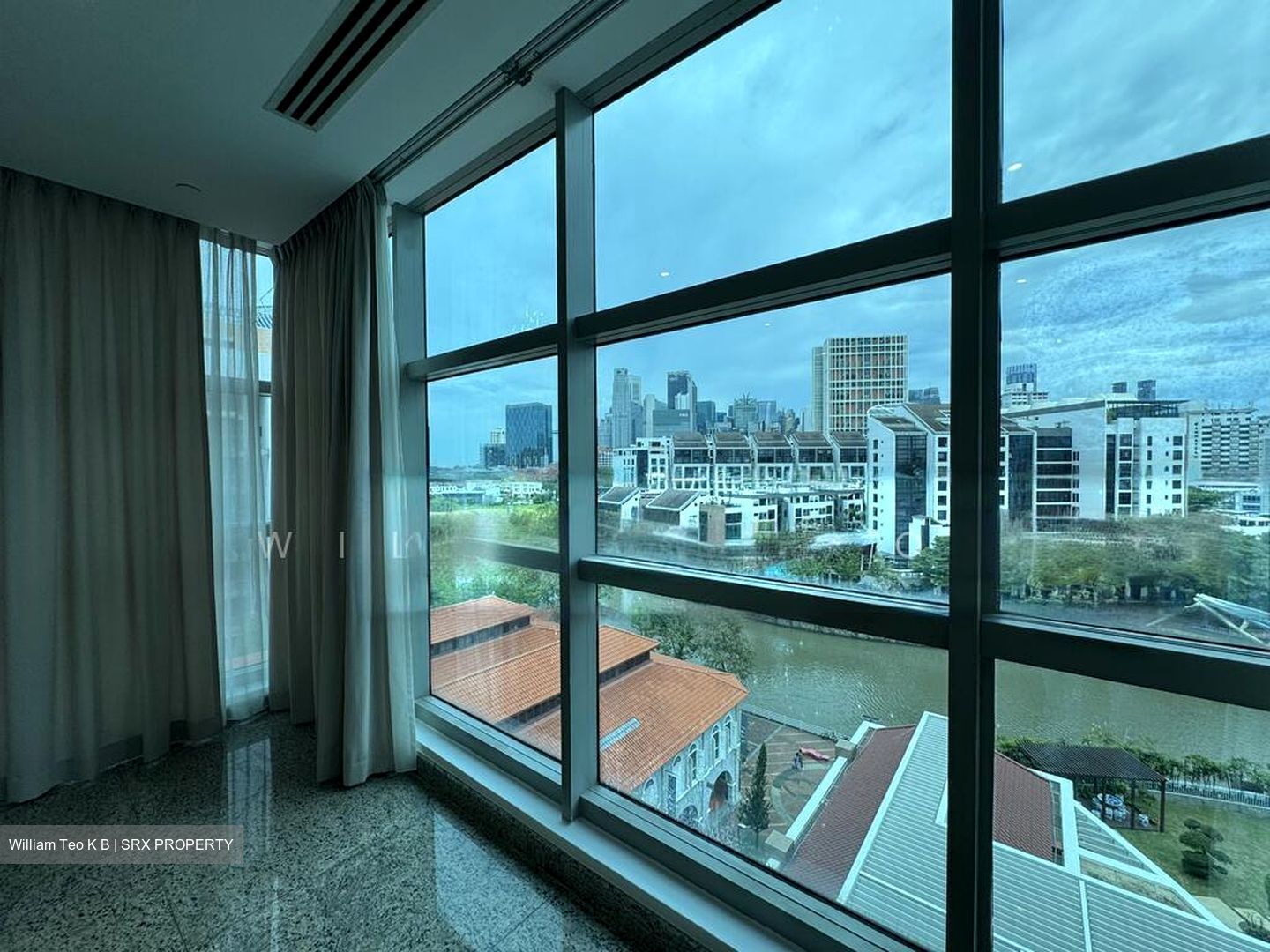 Riverside 48 (D9), Apartment #519627601